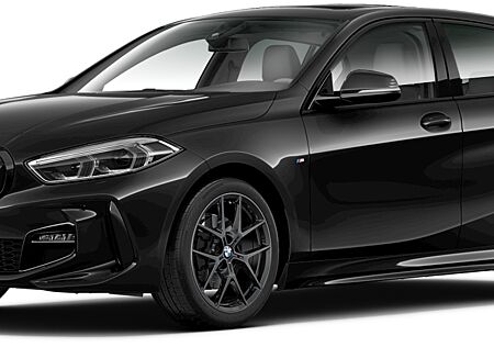 BMW 118i
