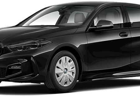 BMW 118i /5