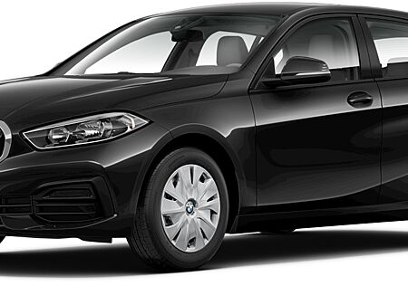 BMW 116I
