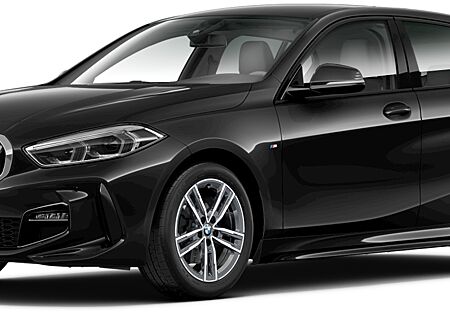 BMW 120i