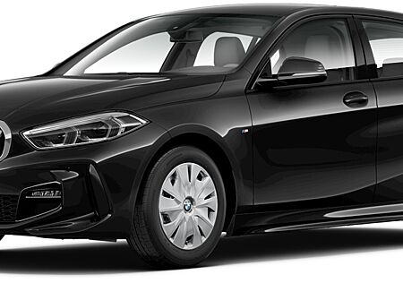 BMW 118i 5-Türer