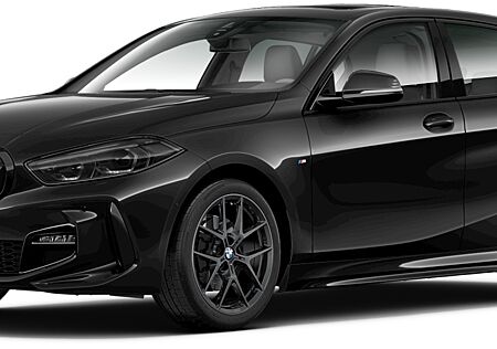 BMW 118i
