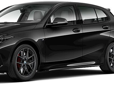 BMW 120i