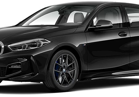BMW 118i