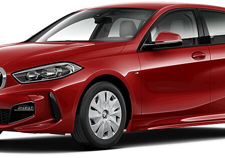 BMW 120i