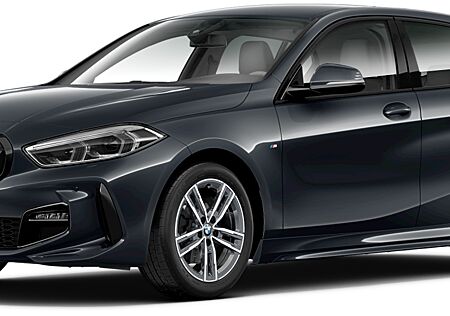 BMW 118i