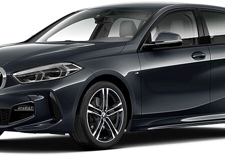 BMW 118i