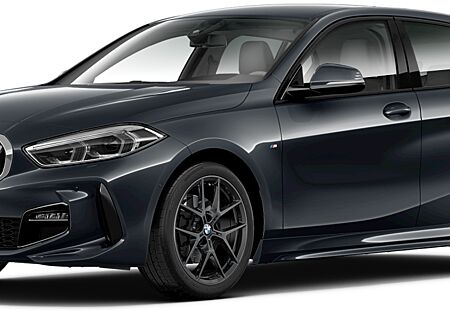 BMW 116I