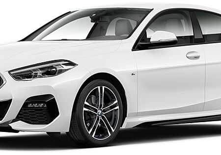 BMW 218I