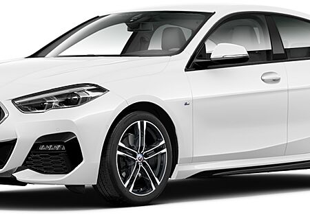 BMW 220i xDrive Gran Coupé (ab 202