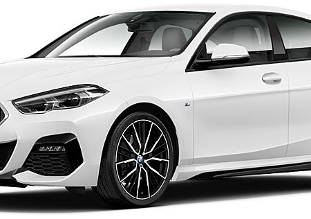 BMW 220I