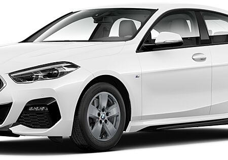 BMW 218I
