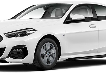 BMW 220I