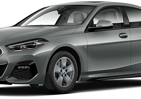BMW 218I