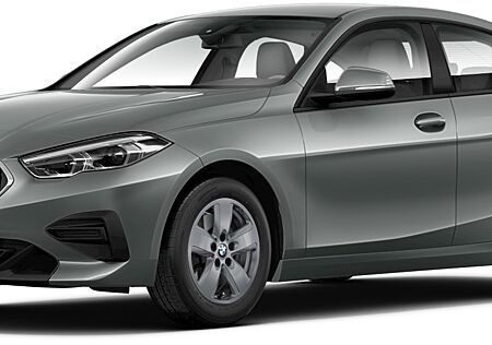BMW 218d Gran Coupe Aut. M Sport