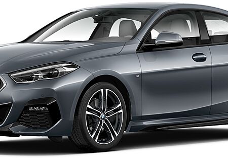 BMW 220I