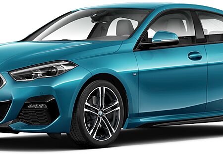 BMW 220iA GC M SPORT