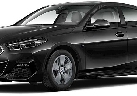 BMW 218i Gran Coupe M Sport (F44)