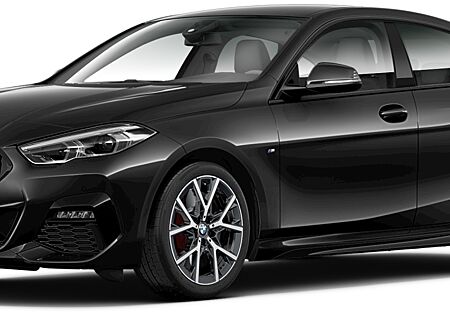 BMW 220I