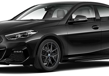 BMW 218i Gran Coupé (2019 - 2024)