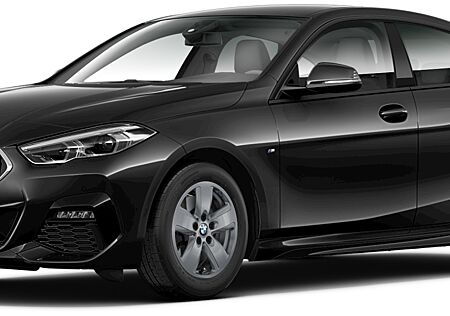 BMW 220i Gran Coupe