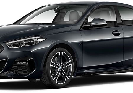 BMW 220d