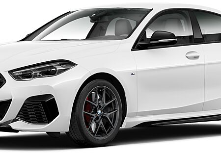 BMW M235i 220i Gran Coupé (ab 2020)