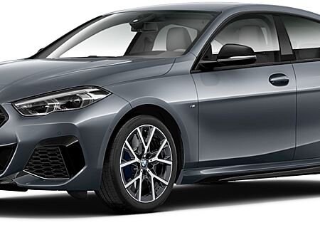 BMW M235i xDrive Gran Coupé (2019 - 2024)