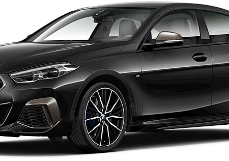 BMW M235i XD A