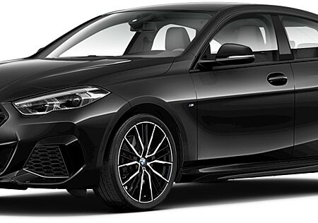 BMW M235i