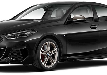 BMW M235i xDrive Gran Coupé (ab 20