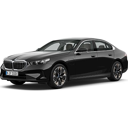 BMW 3er Limousine kaufen