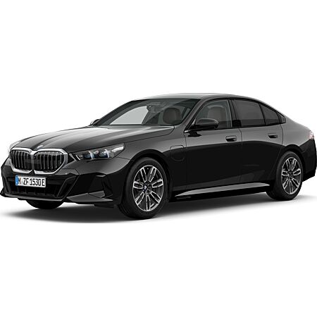 BMW 3er Limousine kaufen
