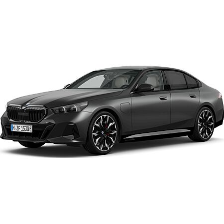 BMW 3er Limousine kaufen