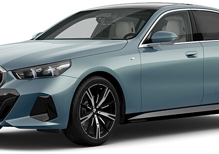 BMW 520i