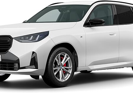 BMW X5 M50 X3 M50 xDrive