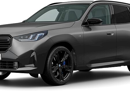 BMW X5 M50 X3 M50 xDrive