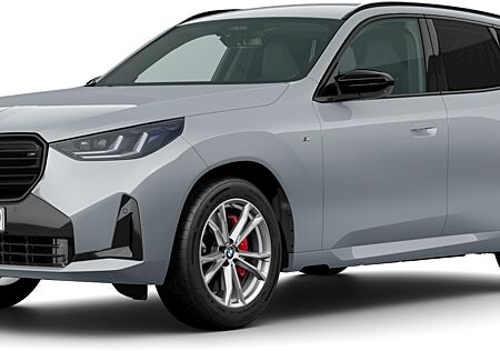 BMW X7 M50 X3 M50 xDrive