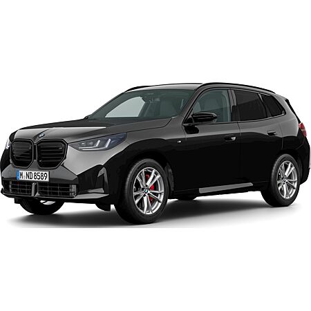 BMW X3 M50 kaufen