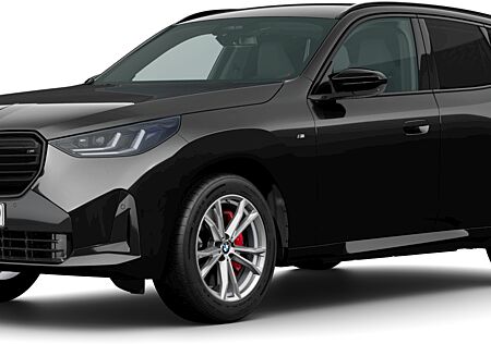 BMW X5 M50 X3 M50 xDrive