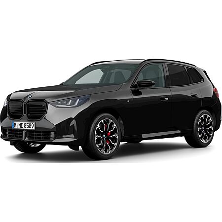 BMW X3 M50 kaufen