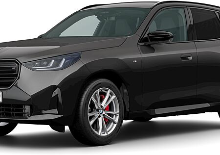 BMW X6 M50 X3 M50 xDrive