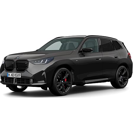 BMW X3 M50 kaufen