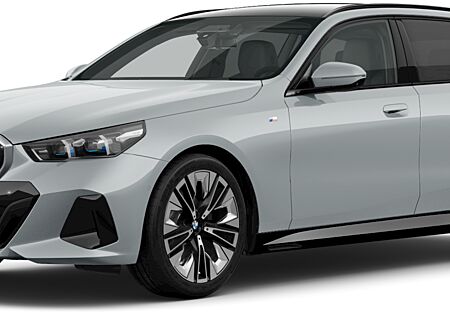 BMW 520D