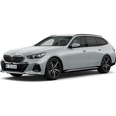 BMW 520 kaufen