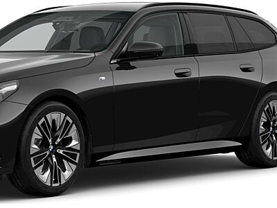 BMW 520D