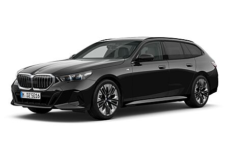 BMW 520D