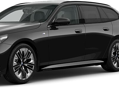 BMW 520D