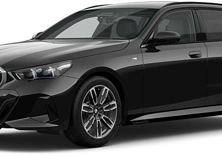 BMW 520D
