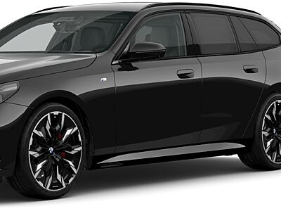 BMW 520D